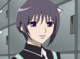 Thread 82178321 OP Image