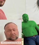 Thread 82189833 OP Image