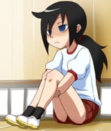 Thread 82138486 OP Image