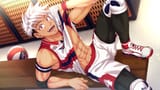Jock_Studio_Yuuto_CG_06