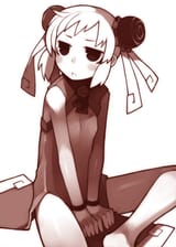 1501516621908