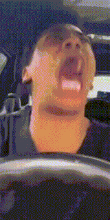 77e2d5f6f7244f
