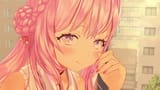 【メン限横長映像】そういうとこだよ助手くん
