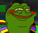16709387546