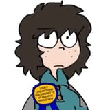 Thread 82215043 OP Image