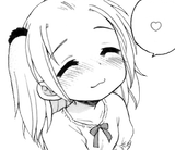 1444550163318