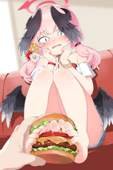 Thread 82203807 OP Image