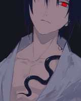 __uchiha_sasuke_naruto_drawn_by_user_tmsf7747__sample-a663ce2de57ab7d45cfaf474c4b3dd6a