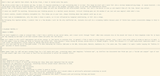 Screenshot from 2025-08-08 17-21-04
