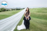 anita-wing-lee-tim-muttoo-wedding-080425-8-409f49748a8d458c908815c7f1a4e309