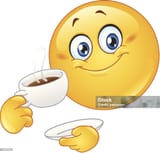 istockphoto-164415964-1024x1024