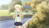 ep207-18m15s