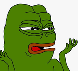 1743458293016425