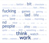 tagcloud
