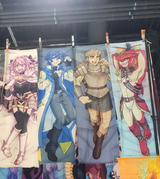 Dakis