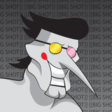 tlx0d4cvc8h81