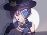 __scaramouche_wanderer_and_lyney_genshin_impact_drawn_by_ya_ta_00__sample-30a13923bd4735a643e627d960fd2918