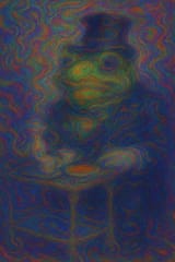 8efc7eb0-7e8e-425c-b2cf-3e46ad32d17d