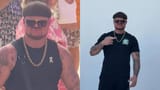 Ibiza Final Boss