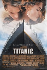 titanic