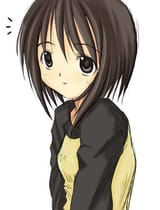 6a79a6197434a688d31b0cf731bfab71