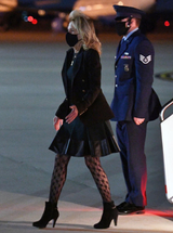 Jill Biden 2