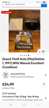 Screenshot_20250808_205835_Firefox