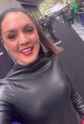 Laura Tobin 50_thumb.jpg