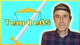Temple OS