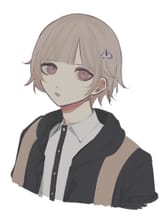 __nanami_chiaki_danganronpa_and_2_more_drawn_by_oji_sama_ochi4t__sample-7d12ebed12d119ffe5e38841fd2f8951