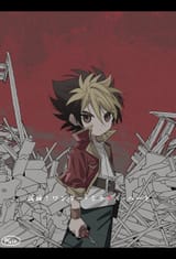 __amanogawa_ryuusei_and_tomcat_red_beetle_jinzou_konchuu_kabutoborg_vxv_drawn_by_kuroda_kuro_yyy__sample-42f734c268010874110f89cbc2c2e785