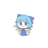 1733295218065