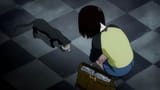 misaki