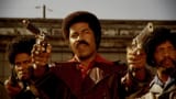CIN_SIFF50-BlackDynamite_1600x900