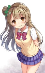 022486419
