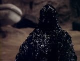 Skin of Evil