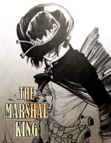 __jimmu_godspeed_the_marshal_king_drawn_by_boichi__68be7c0120e30adf0400dc25bafa3daa