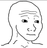 feelsbadman