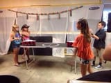 best_party_ever_640_05