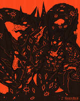 oculilupi