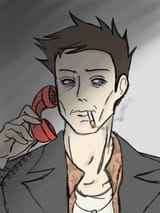 maxpayne