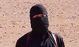 Jihadi John 16