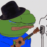 Apu 1986