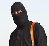Jihadi John 11