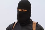 Jihadi John 9