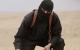 Jihadi John 3
