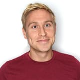 Russell Howard 2