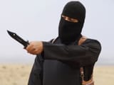 Jihadi John 5