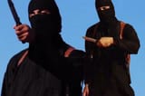 Jihadi John 7
