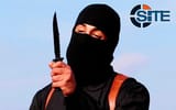 Jihadi John 4
